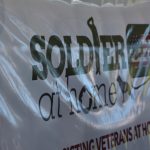 about veteran charity ny